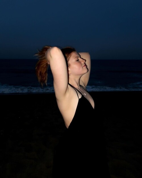 446611112 429078476639759 7590062093364722421 nc288f040b6cf5e705efbd3ba6388a012