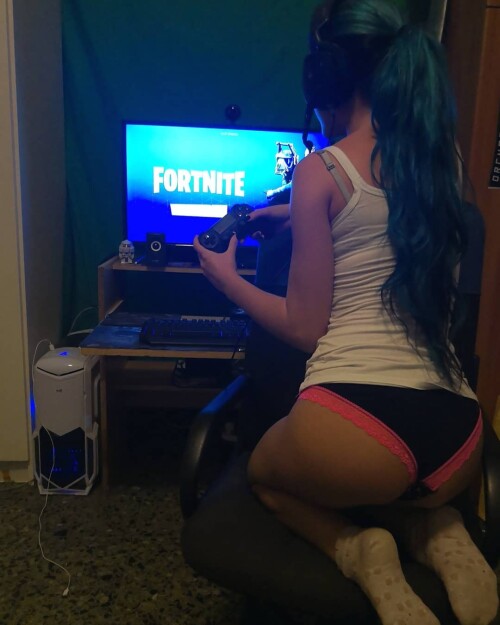 44673033 268241453881171 4628690555565416535 n