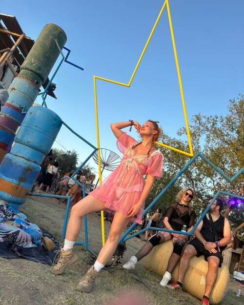 446760229 1148234859759481 758856175994650053 nebbf691d0c9c622f