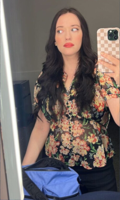 446761036 436947872521140 65216365923772494192 nb6be9015f1040327