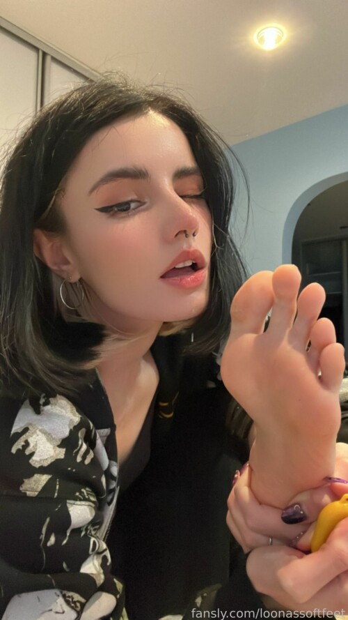 446793727072022528a378cbc51814ec16