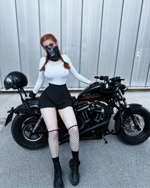 446838623 400627449635172 8842590743201249215 n95ce69669d21d580