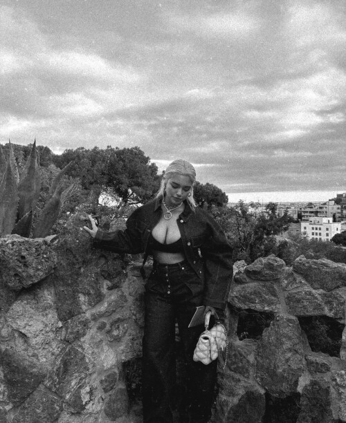 446850653 18343150756113141 6418988375132044660 nb8c9e175315a22ac