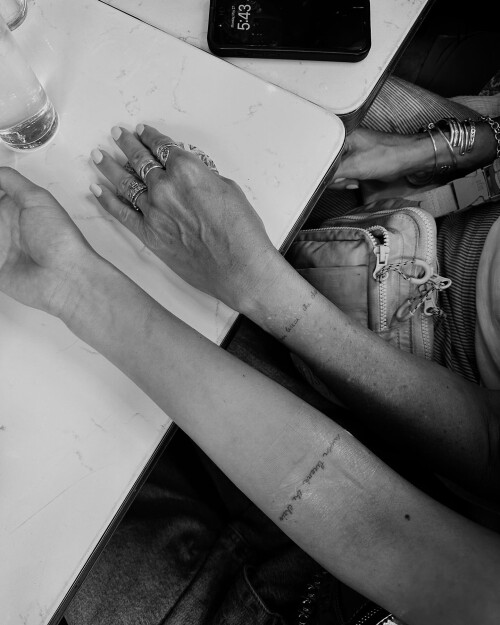 446863956 18441693208024492 3052082393155347312 n20a80f3fee470eae