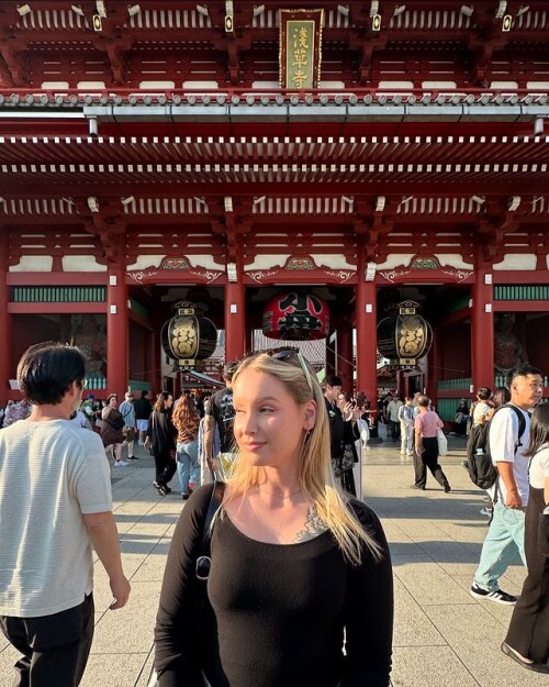 446926342_393344093028289_2601204606268798028_n78ca5eaec45bd6db