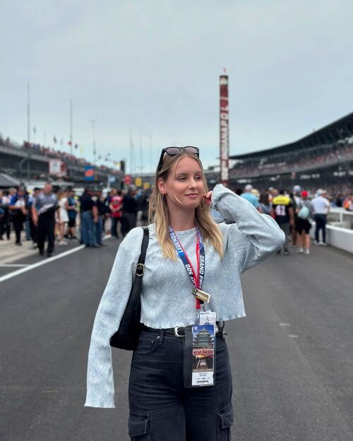 446935240_1180202096514697_3586373227610058625_nbfc23a5feafb1534