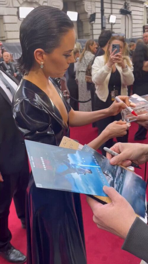 446957964 311653315216240 6281744785138885254 ne2a44d15a26911a6