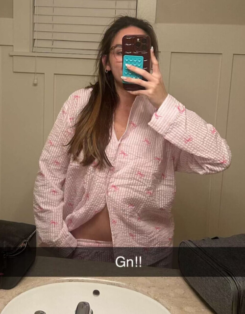 446B8A2D E228 408E 98E8 04474FA48FB3f627e75a28d916c2