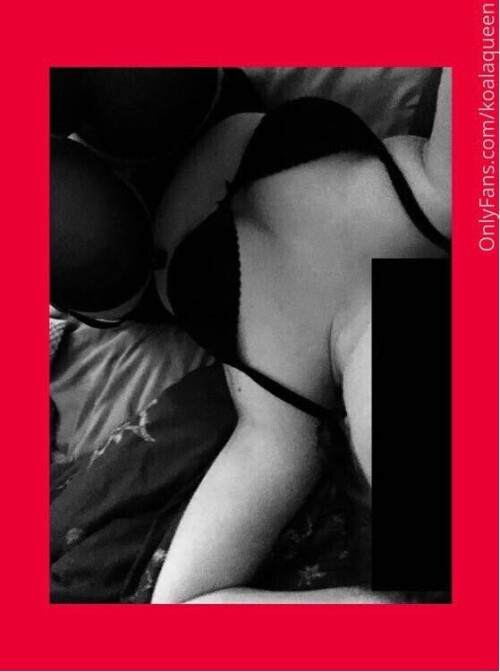 446BAE25 1C7F 46D5 A36A 0F484CFF342A27f010e62516db50