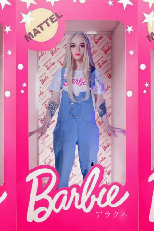 446c95db ff13 4f67 91a9 575c022dee206399524babd7ffb6