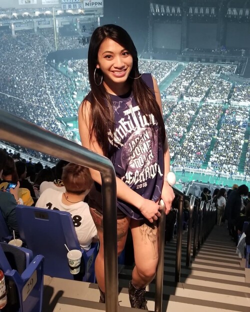 447 i6Yg5Zub9a70cfed4fcf531