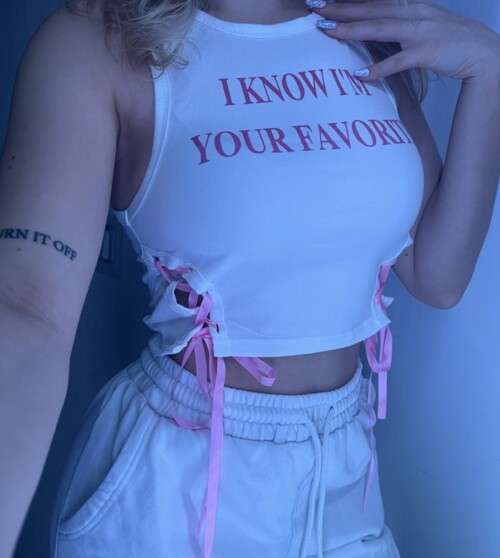 447 2b8175b49cda2276d