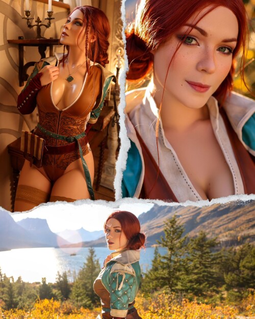 447020912 702382365292571 4595347156819808016 nc9c8bc010d1109eb