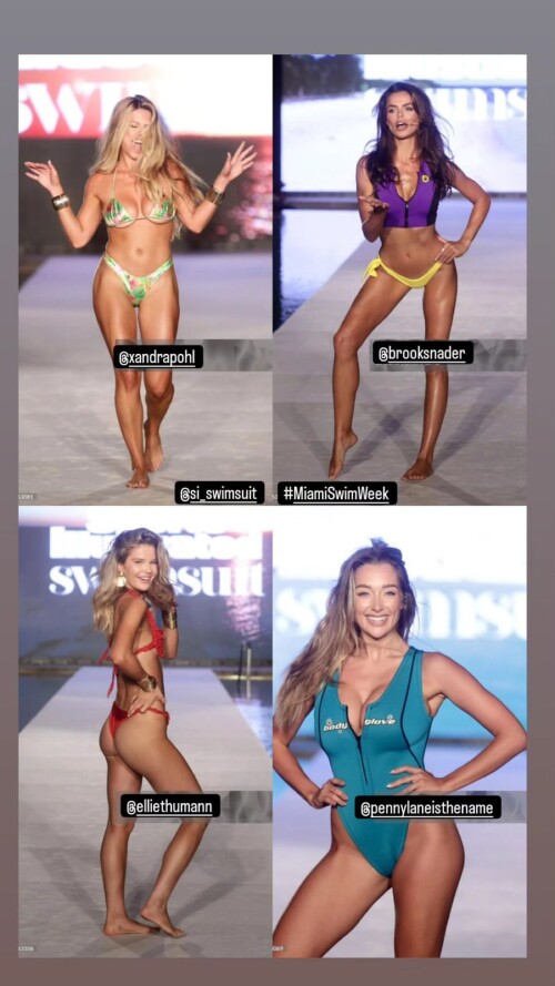 447045742 1479724062642334 886916529849511032 nc2ec58f41e311ea6