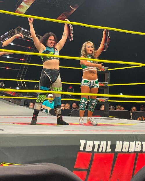 447056814_1183796309291271_4331248107940152401_nae45fb882cfc2ff9