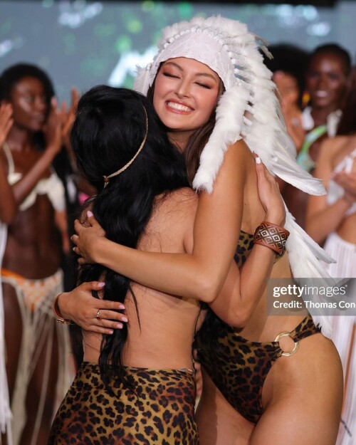 447070914 957190652569781 1475934534406012245 n18af7bf672e691c9