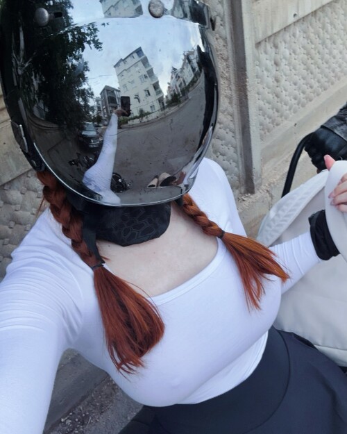 447075630 1363102047980581 5938878818320950135 nb038645a695e20a2