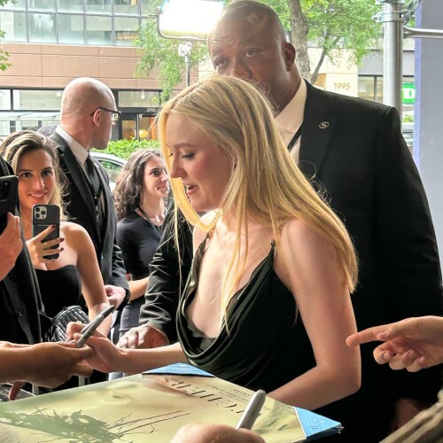 447094712 993560181808034 500199029008015322 n89dc4350b0650b28