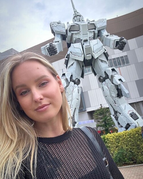 447104120 2477015645831239 6759192750199639913 neb79d936ec254821