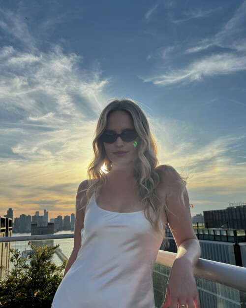 447108548_1867388283762765_351194218671433788_n7012e12ab8cfa3f6