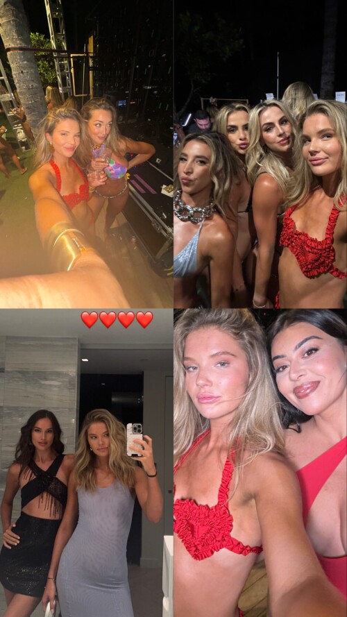 447125815 996223785481930 8789369535578437463 n76b516c03a1dab8e