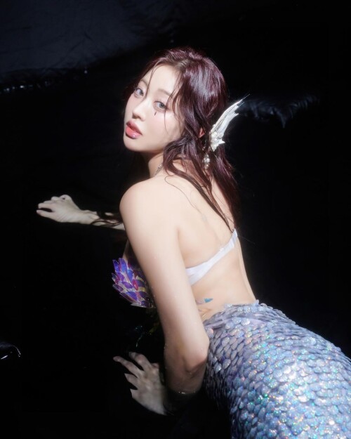 447146123 317579248067703 1237894723972134496 nfb3256d17cf7ca49