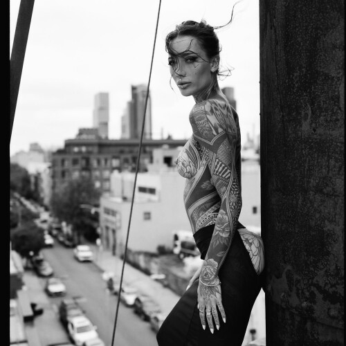 447182309 2429900963869718 977320035660699754 n65e0335d62cf3623