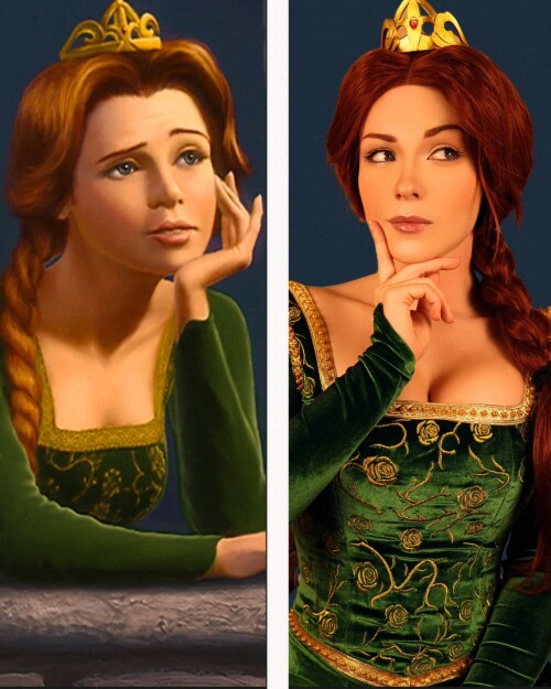 447222941 308503885644044 5071783559705264440 nbccc6a7c4cb79617