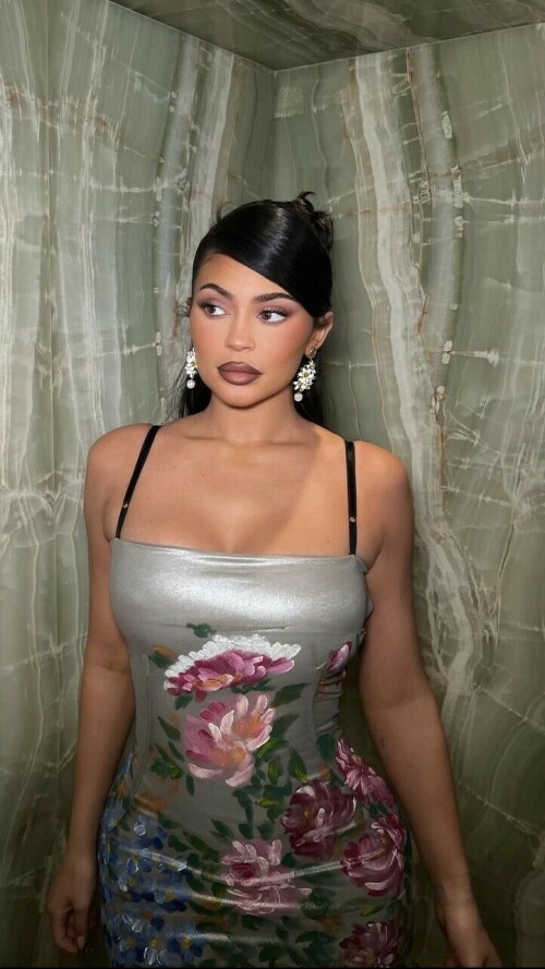 44725C0A 6BA4 42E6 B29C 778B22B4FA1F