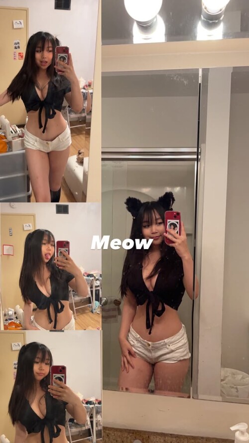 447277721 1425872074712210 3326565613725399426 nada9945d17d17dcd