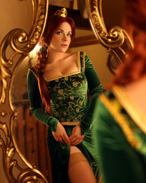 447278131 977291264045059 8309573266195587731 na96c06bfbc857a8c