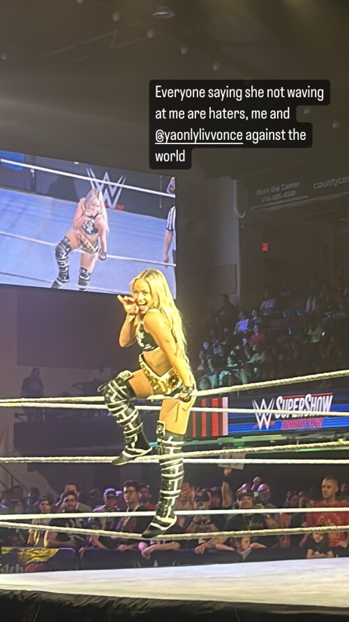 447287092 1696603087542770 1654804843831525201 n302aad2b9c8d47d4