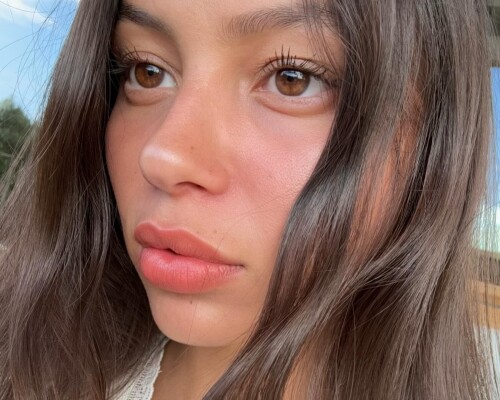 447296544_1843634147056789_5777060977241917327_n-71ac1c2dcabca9cfa