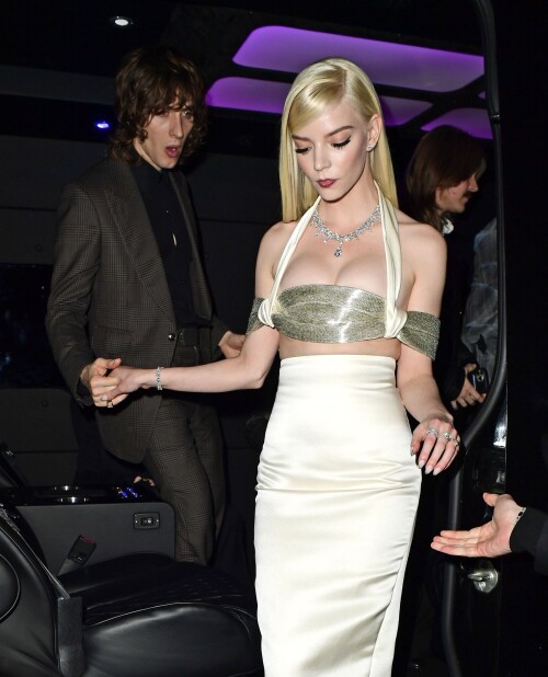 447309593 joy 15ded0ceec1aa2fa12