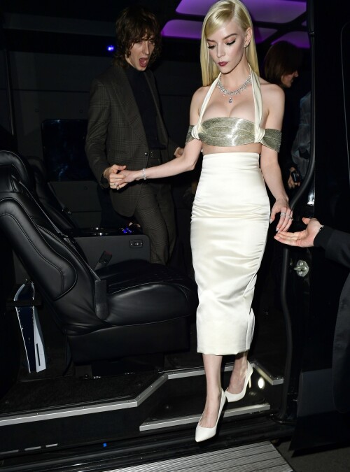 447309598 joy 178f8c5a2c8ca66c47