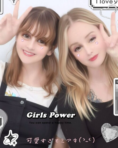 447429031 434237392802566 6538557617080337499 n09f00a7442309c22