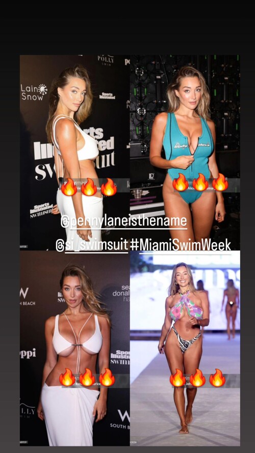 447435918 1681521475954553 2287464418337124021 n2774beeddec2835b