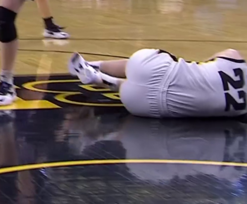 44744179299865f14da3785afde1a3