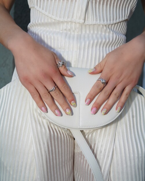 447478508 18115703893372292 3805043882978922827 n479d9f94f16120f7