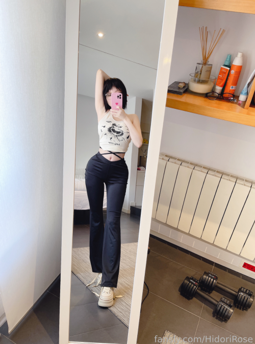 447522847431077888a0f295992d3c935b