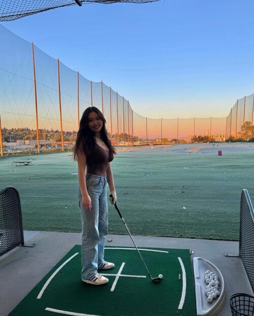 447573506 424302800526400 5163866439112396208 nb3401b42d758ddc1