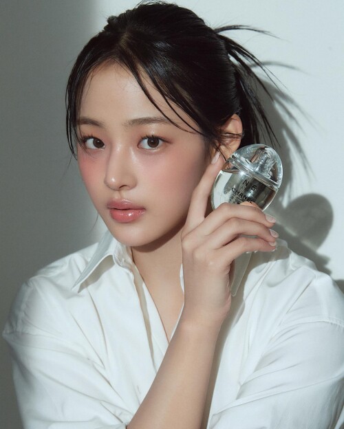 447581870 466227 3474130748480445711 n 3f71eb7c9c8896cc5