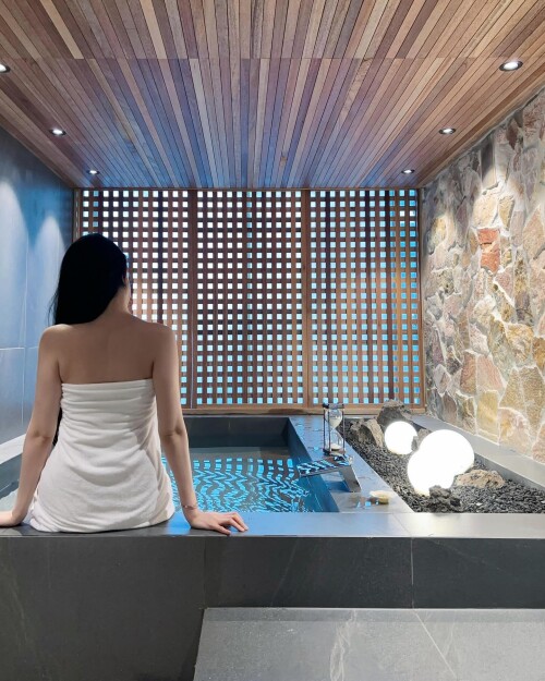 447620404 1441003799877028 5223122701523111920 nc4eccc4d533e09b7