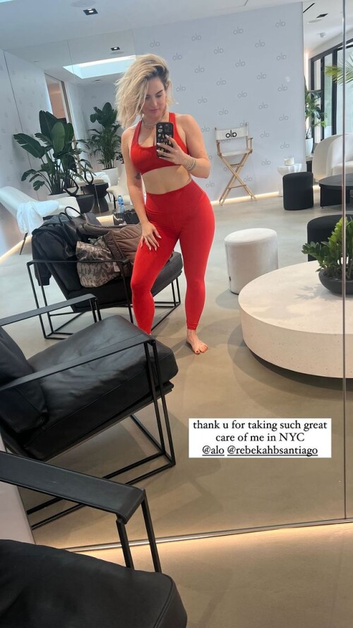 447642025 3640901979508635 7607754990822308254 ncbf3df73852ea652