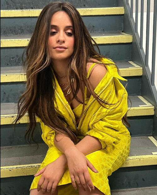 44770C58 4CF4 41B6 B8CE 3B0B10245703