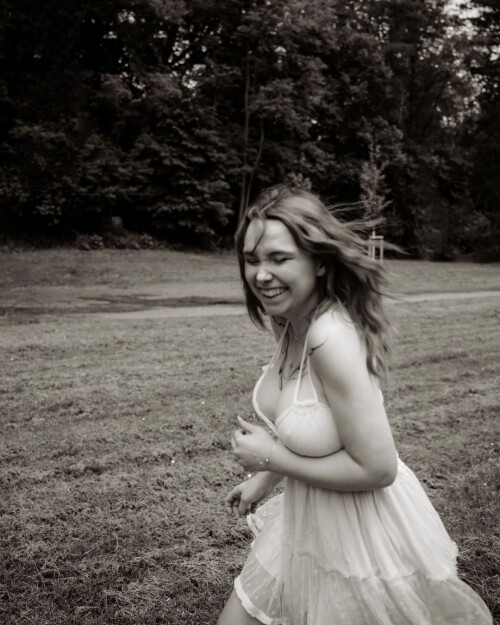 447767448 792082933063819 6916722189469865773 n1e9e2ee892ce08fc