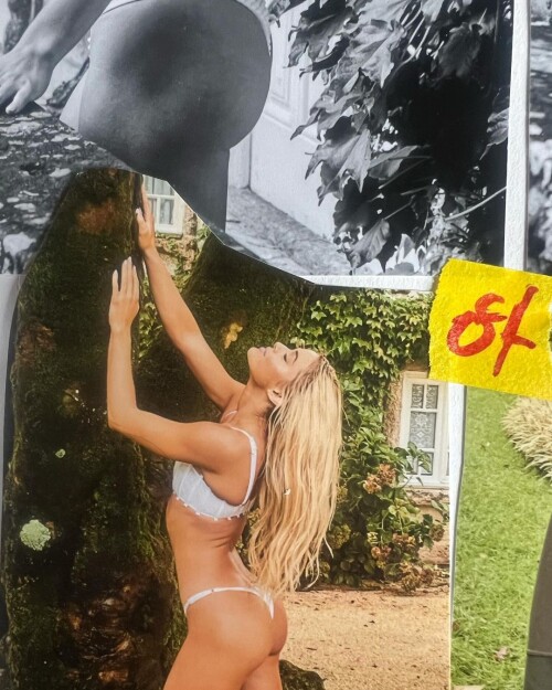 447778014 416108571401678 3515676849407529653 n27346b8ae8d37dac