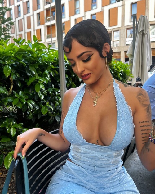 447780270 787995846426888 6147162370732213501 nf0e98b0864a9e0c8