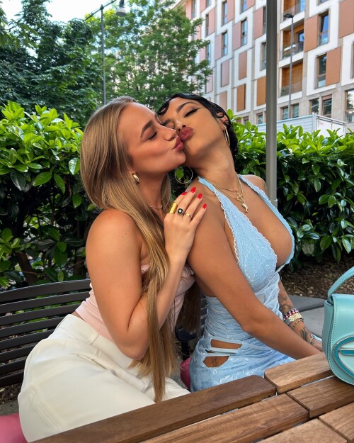 447780270 814152123631060 9157677936297807650 n2b4aca0f069943ee