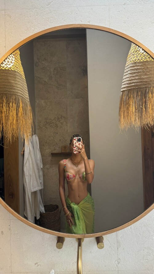 447791902 18454040491048807 728342508250037663 n5b28d3982ae41715